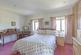 Bedroom 3-1.jpg