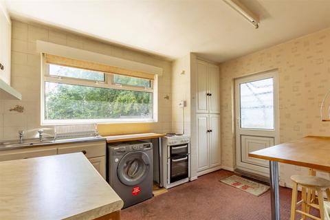 2 bedroom detached bungalow for sale - Bridgend Close, Stapleford