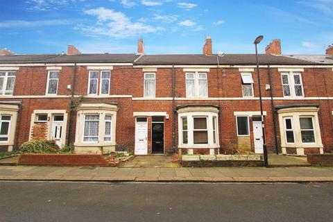 2 bedroom flat to rent - Holly Avenue, Wallsend