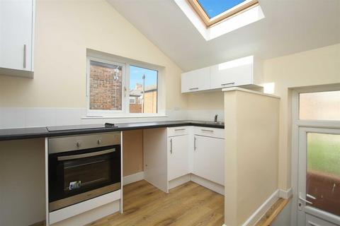 2 bedroom flat to rent - Holly Avenue, Wallsend