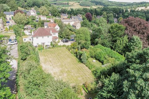 6 bedroom detached house for sale - Eaton Hill, Baslow, Bakewell