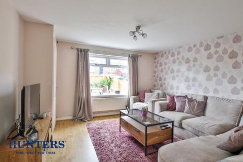 2 bedroom townhouse for sale - Shakespeare Close, Littleborough, OL15 9QF