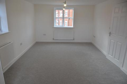 1 bedroom apartment for sale - Escelie Way, Birmingham