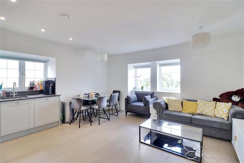 1 bedroom apartment for sale - Quinton Court, 100 London Road, Sevenoaks, Kent, TN13