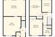 27 Fielding Lane Floorplan.jpg