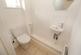 Ground Floor WC