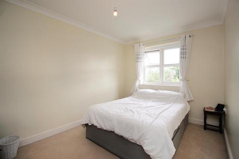 27 Fielding Lane, Ratby, Leicester, LE6 0AS