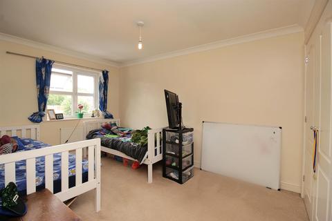 27 Fielding Lane, Ratby, Leicester, LE6 0AS
