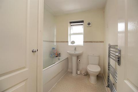 27 Fielding Lane, Ratby, Leicester, LE6 0AS