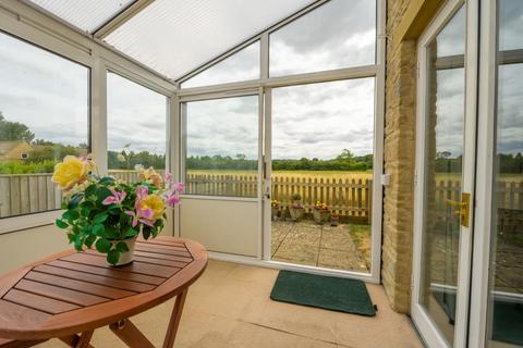 2 bedroom end of terrace house for sale - Broadlands Court, Bourton-on-the-Water