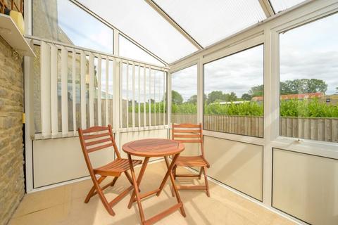 2 bedroom end of terrace house for sale - Broadlands Court, Bourton-on-the-Water