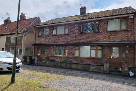 122a Front Street, Sowerby, Thirsk, YO7 1JJ