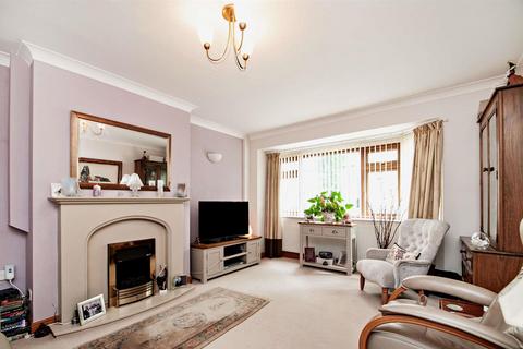 122a Front Street, Sowerby, Thirsk, YO7 1JJ