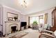 8516199-interior10-800.jpg