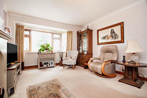 122a Front Street, Sowerby, Thirsk, YO7 1JJ