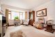 8516199-interior11-800.jpg