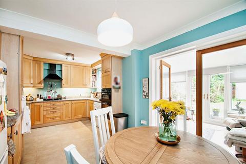 122a Front Street, Sowerby, Thirsk, YO7 1JJ