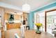 8516199-interior06-800.jpg