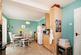 8516199-interior02-800.jpg
