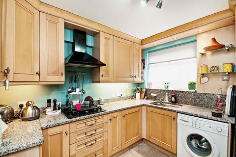 122a Front Street, Sowerby, Thirsk, YO7 1JJ