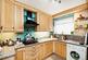8516199-interior01-800.jpg