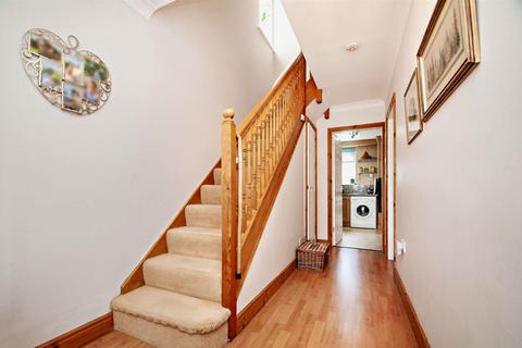 122a Front Street, Sowerby, Thirsk, YO7 1JJ