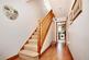 8516199-interior14-800.jpg
