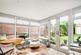 8516199-interior07-800.jpg