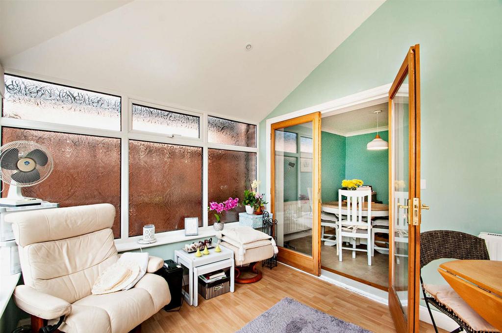 8516199-interior09-800.jpg