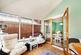 8516199-interior09-800.jpg