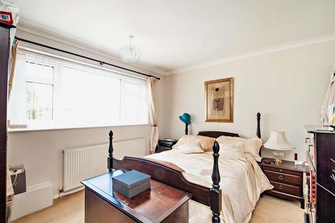 122a Front Street, Sowerby, Thirsk, YO7 1JJ