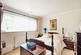 8516199-interior17-800.jpg