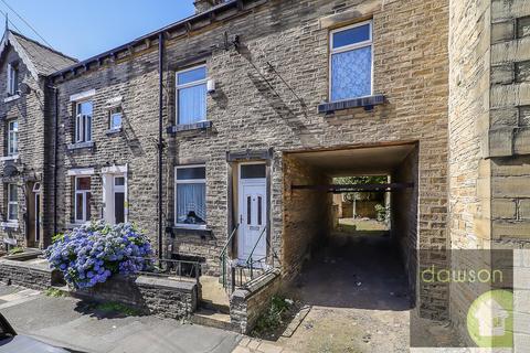 3 bedroom terraced house for sale - Union Street South, Halifax