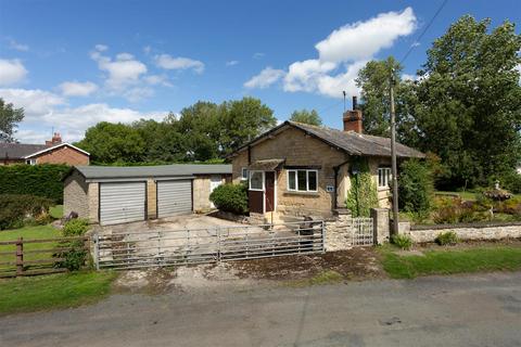 undefined, Upper Carr Lane, Pickering