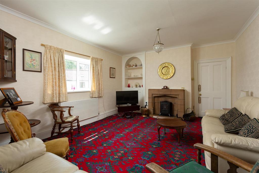 East Lodge-09.jpg