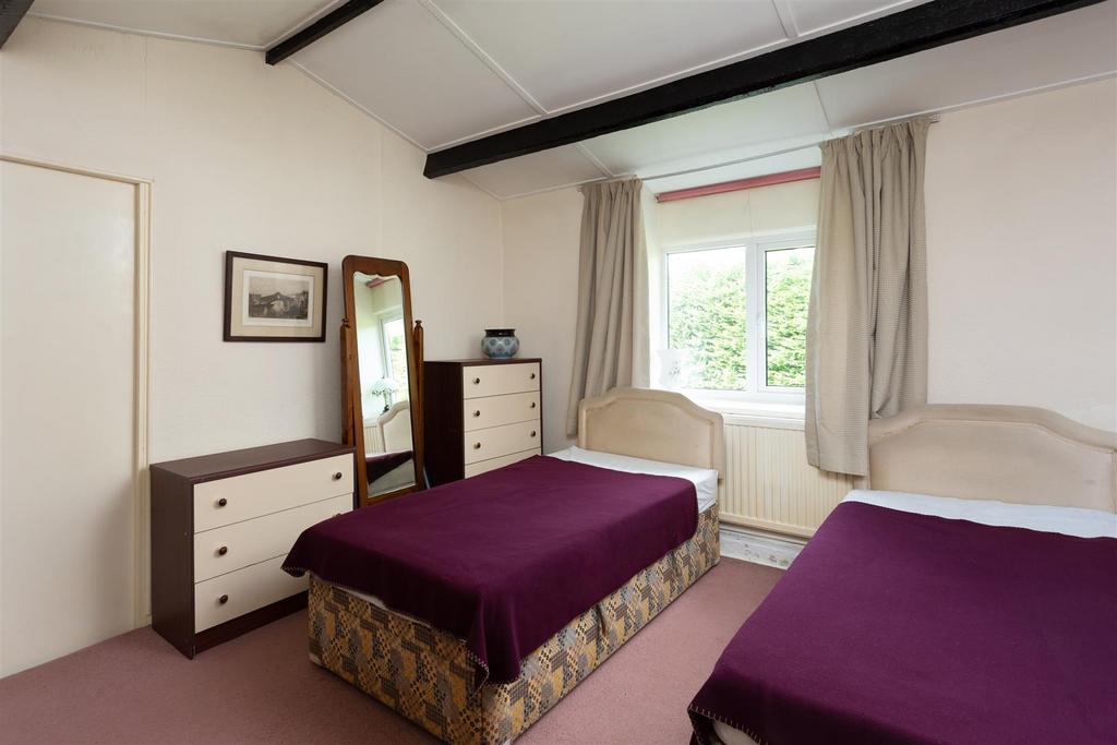 East Lodge-18.jpg
