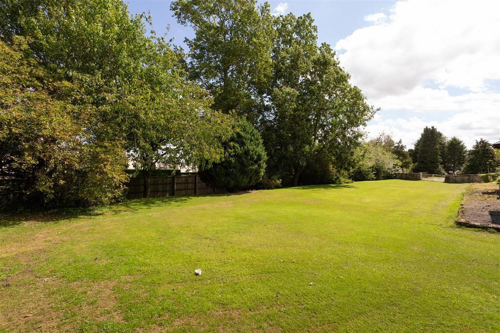 East Lodge-07.jpg
