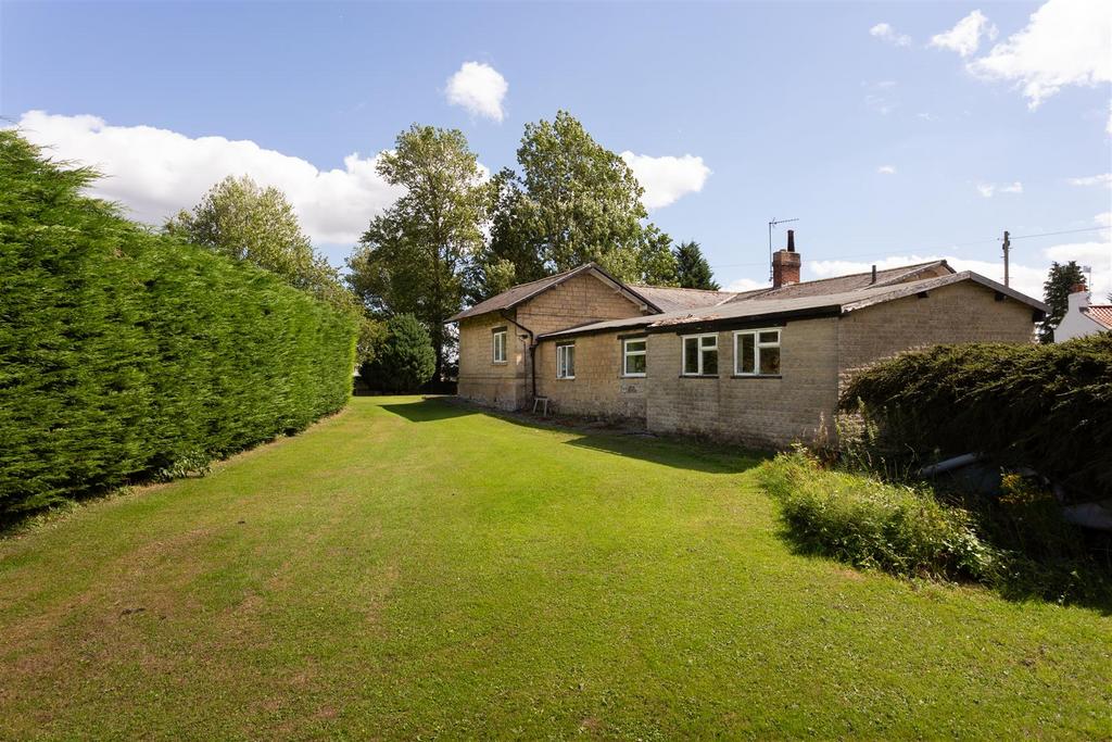 East Lodge-04.jpg
