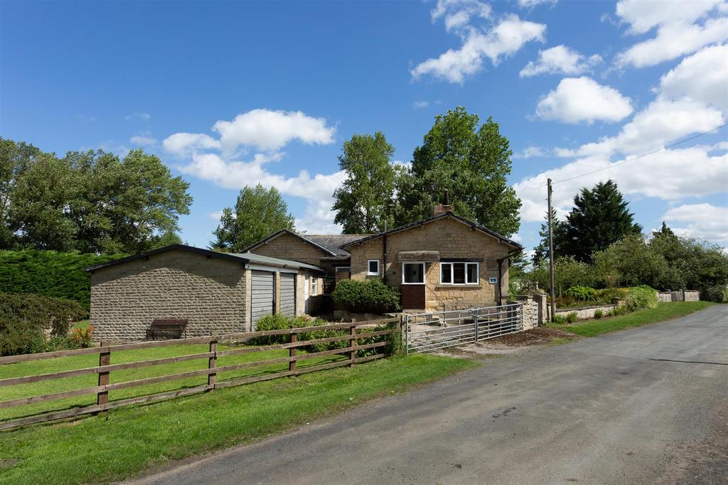 East Lodge-02.jpg