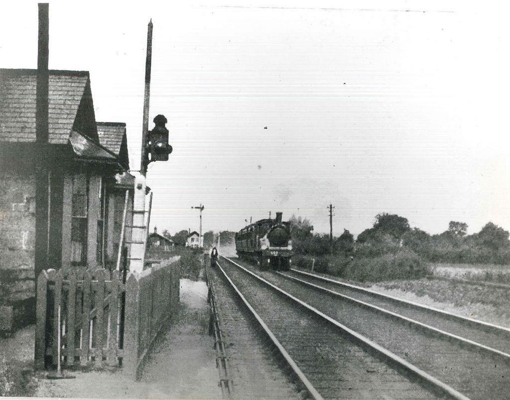 East Lodge 2.jpg