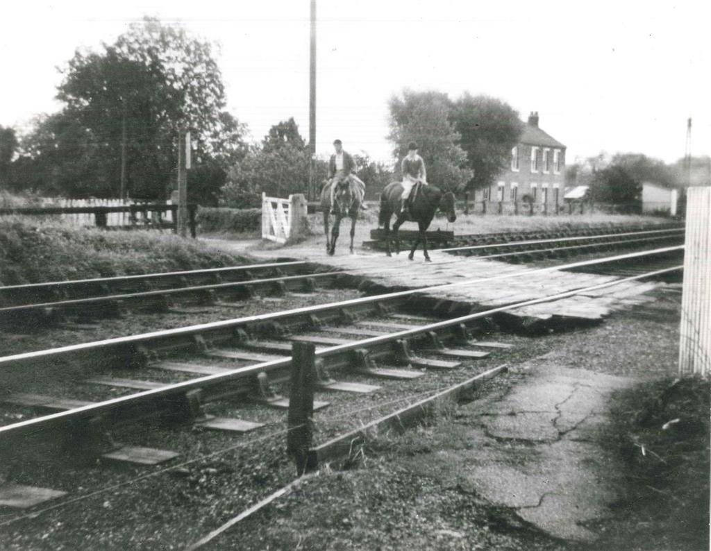 East Lodge 3.jpg