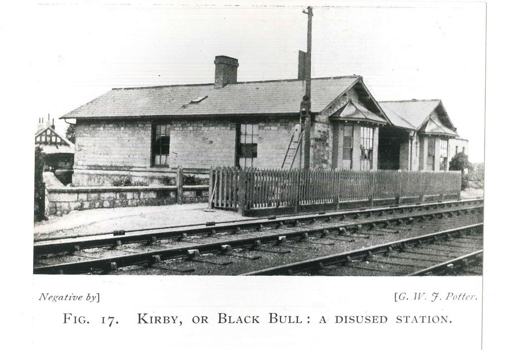 East Lodge 1.jpg