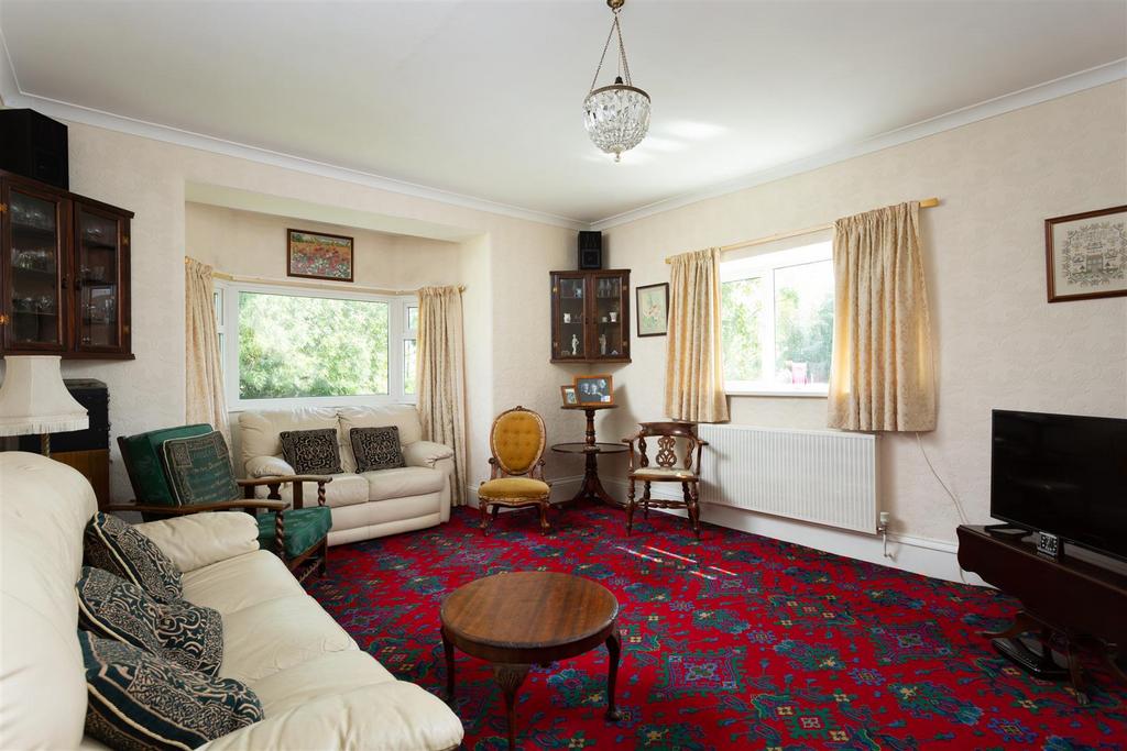 East Lodge-08.jpg