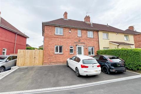 67 Kenmare Road, Bristol, BS4 1PF
