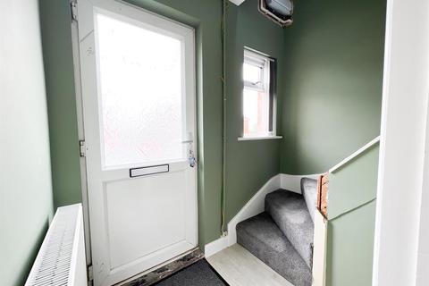 67 Kenmare Road, Bristol, BS4 1PF