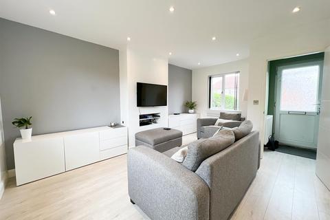 67 Kenmare Road, Bristol, BS4 1PF