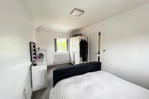 67 Kenmare Road, Bristol, BS4 1PF