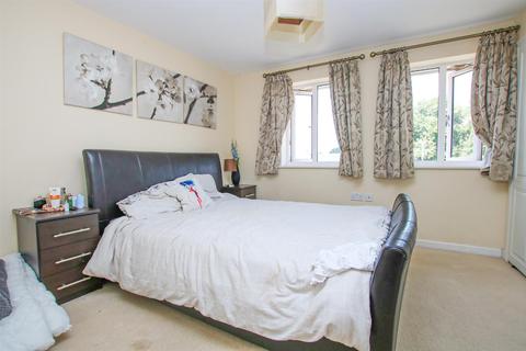 3 bedroom townhouse for sale - Dragonfly Lane, Cringleford, Norwich