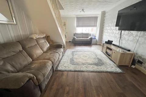 30 Cranmore, Netley Abbey, Southampton, SO31 5GG