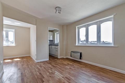 1 bedroom flat for sale - Harrow Road, College Park, London
